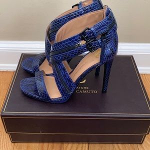 Vince Camuto Signature Shalona
